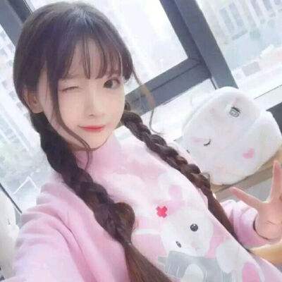 小米时光之门王者官方版下载